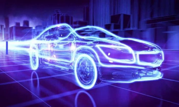 The Future Of Electric Vehicles: A Quick Update
